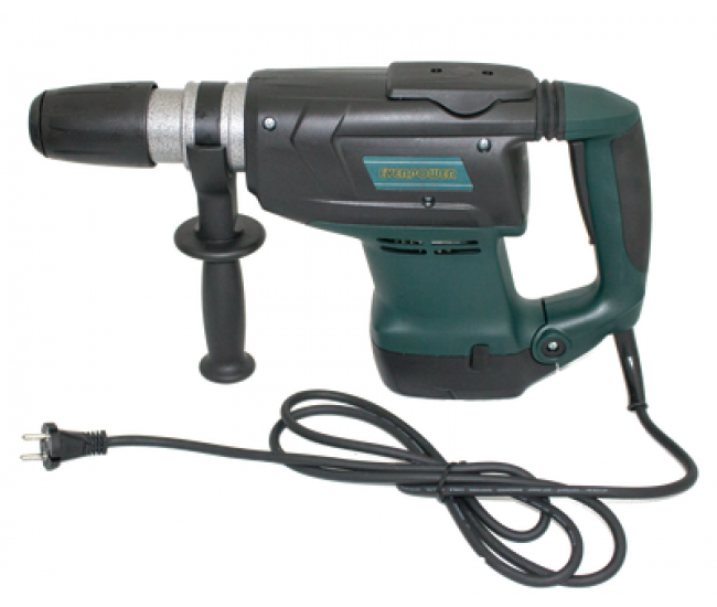 OFERTA! CIOCAN DEMOLATOR ELECTRIC EVP-HDA2002