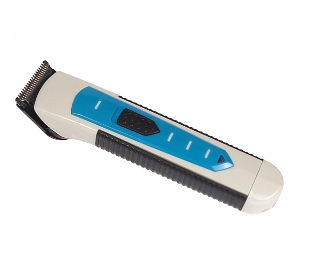 Masina de tuns barba si mustata Trimmer facial 9843