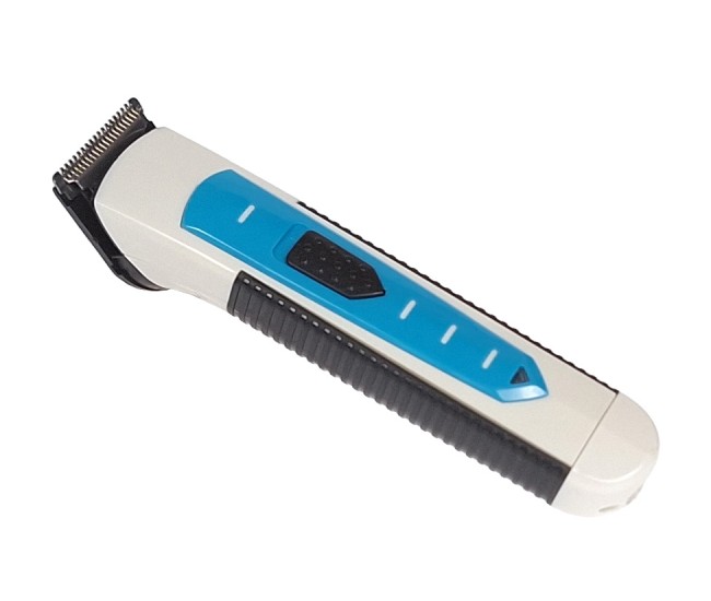 Masina de tuns barba si mustata Trimmer facial 9843