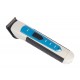 Masina de tuns barba si mustata Trimmer facial 9843