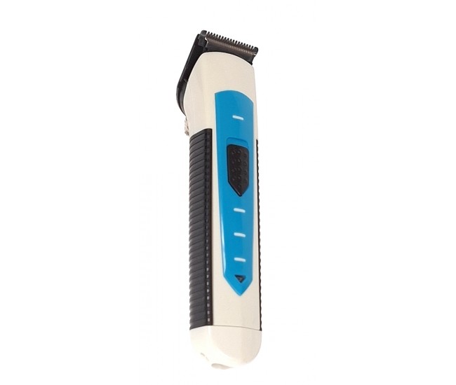 Masina de tuns barba si mustata Trimmer facial 9843