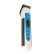 Masina de tuns barba si mustata Trimmer facial 9843