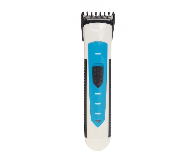 Masina de tuns barba si mustata Trimmer facial 9843