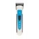 Masina de tuns barba si mustata Trimmer facial 9843