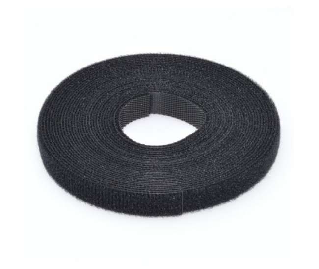 BANDA CU ARICI VELCRO 1CM X 5M