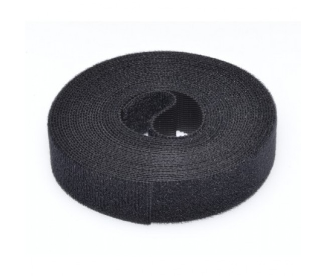 BANDA CU ARICI VELCRO 2CM X 5M