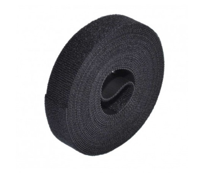 BANDA CU ARICI VELCRO 2CM X 5M