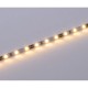 BARA LED 12V - 2835 ALB-CALD / 1000MM X 4MM