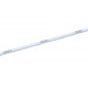 BARA LED 12V - 2835 ALB-CALD / 1000MM X 4MM