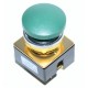 BUTON MOTOR PUSH FARA RETINERE VERDE LA2-J