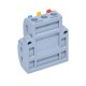 CONECTOR DE CABLU MYF-FY 3-6