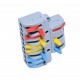 CONECTOR DE CABLU MYF-FY 3-9