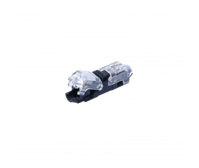 CONECTOR H1 CU BLOCARE , 300V-10A