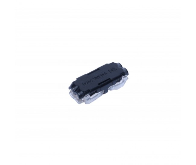 CONECTOR H2 CU BLOCARE , 300V-10A