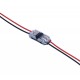 CONECTOR H2 CU BLOCARE , 300V-10A