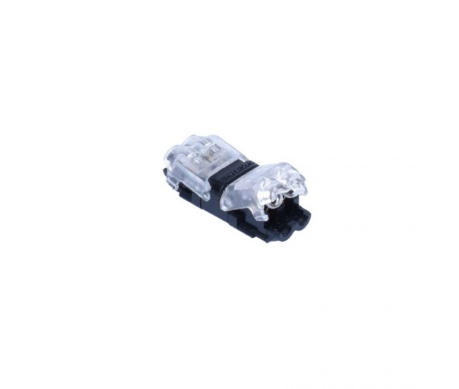 CONECTOR H2 CU BLOCARE , 300V-10A