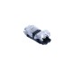 CONECTOR H2 CU BLOCARE , 300V-10A