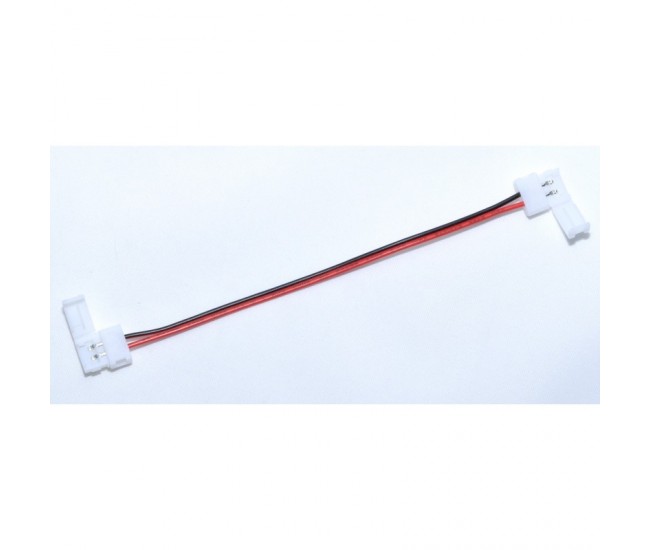 CONECTOR INADIRE BANDA LED