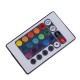 CONTROLER RGB 24 TASTE IR