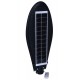 LAMPA SOLARĂ 150W CU SENZOR ȘI TELECOMANDA