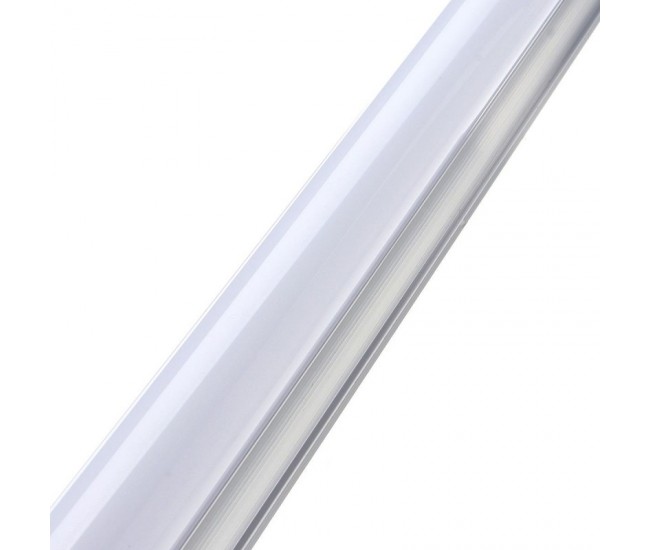 LED T8-12V/18W CU CLEȘTI