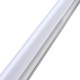 LED T8-12V/18W CU CLEȘTI