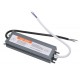 Sursa Alimentare 12V-60W Slim Ex IP68, ALX-7E020