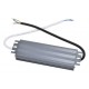 Sursa Alimentare 12V-60W Slim Ex IP68, ALX-7E020