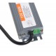 Sursa Alimentare 12V-60W Slim Ex IP68, ALX-7E020