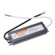 Sursa Alimentare 12V-60W Slim Ex IP68, ALX-7E020