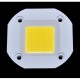 PASTILA LED SMD 110V - 220V / PUTERE 20W