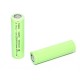 ACUMULATOR LI-ION 3,7V - 5000MAH TIP 18650 PENTRU LAPTOP