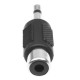 ADAPTOR JAC 3,5MM TATA - RCA MAMA