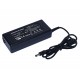 ALIMENTATOR DE LAPTOP 19V-4,74A / DC 5,5X2,5MM