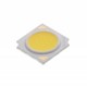 LED COB 13,5MM , PUTERE 10W