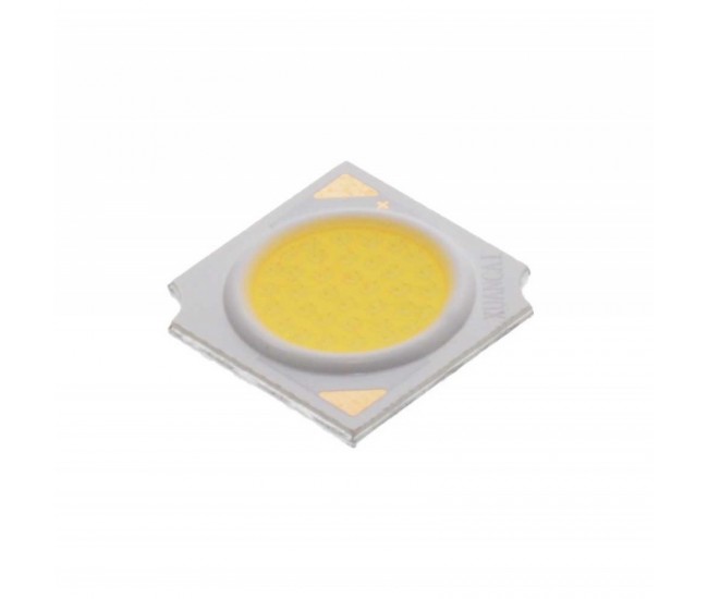 LED COB 13,5MM , PUTERE 15W