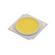 LED COB 19MM , PUTERE 15W