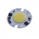 LED COB 35MM , PUTERE 10W - 220V