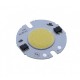 LED COB 35MM , PUTERE 6W - 220V