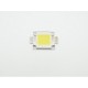 PASTILA LED SMD 30W - 32/34V , 6000K