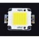 PASTILA LED SMD 30W - 32/34V , 6000K