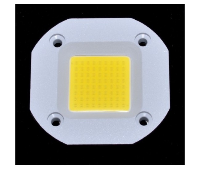 PASTILA LED SMD 110V - 220V / PUTERE 30W