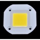 PASTILA LED SMD 110V - 220V / PUTERE 50W