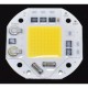 PASTILA LED SMD 110V - 220V / PUTERE 50W