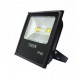 PROIECTOR SLIM CU LED SMD 220V / 100W