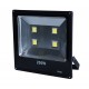 PROIECTOR SLIM CU LED SMD 220V / 200W