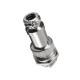 SET CONECTOR TIP AVIATOR 2 PINI