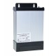 Sursa Alimentare de Exterior 12V-720W/60A, ALX-7E032