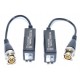 VIDEO BALUN PASIV AHD PENTRU CAMERE VIDEO