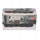 Boxa portabila reincarcabila, radio FM, putere 5 W, 500 mAh - D06S